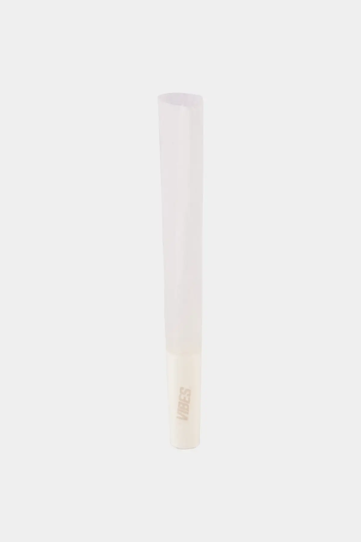 VIBES Pre-Rolled Fatty Cones Blanco